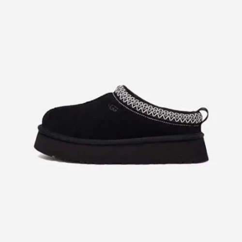Ugg – Tazz Black