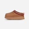ugg-tazz-chestnut.webp Ugg – Tazz Chestnut