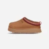 ugg-tazz-chestnut-2.webp Ugg – Tazz Chestnut