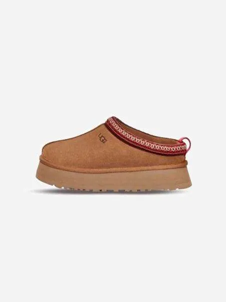 ugg-tazz-chestnut-2.webp Ugg – Tazz Chestnut