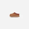ugg-tazz-chestnut-3.webp Ugg – Tazz Chestnut