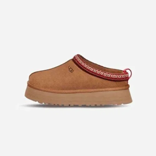 Ugg – Tazz Chestnut
