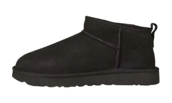 ultra-mini-nero-1.webp Ultra Mini Nero