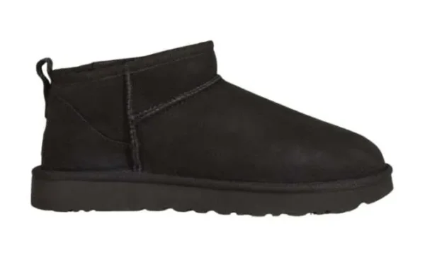 ultra-mini-nero-2.webp Ultra Mini Nero