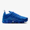 vapormax-plus.webp VAPORMAX PLUS