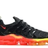 vapormax-plus-13.webp VAPORMAX PLUS
