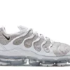 vapormax-plus-14.webp VAPORMAX PLUS