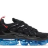 vapormax-plus-16.webp VAPORMAX PLUS