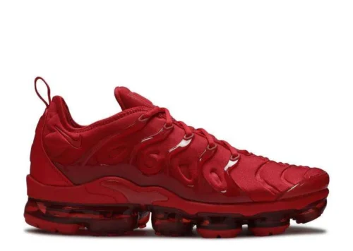 VAPORMAX PLUS