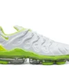 vapormax-plus-2.webp VAPORMAX PLUS