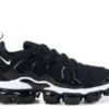 vapormax-plus-23.webp VAPORMAX PLUS