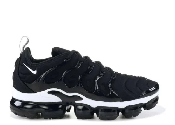 vapormax-plus-23.webp VAPORMAX PLUS
