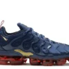 vapormax-plus-24.webp VAPORMAX PLUS