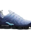 vapormax-plus-25.webp VAPORMAX PLUS