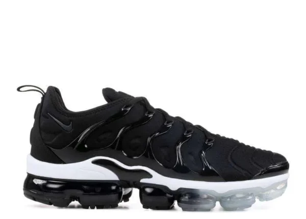 vapormax-plus-27.webp VAPORMAX PLUS