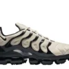 vapormax-plus-3.webp VAPORMAX PLUS