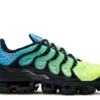 VAPORMAX PLUS