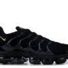VAPORMAX PLUS