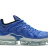 VAPORMAX PLUS