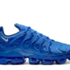 vapormax-plus-37.webp VAPORMAX PLUS