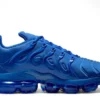 vapormax-plus-38.webp VAPORMAX PLUS