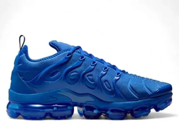 vapormax-plus-38.webp VAPORMAX PLUS
