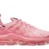 vapormax-plus-39.webp VAPORMAX PLUS