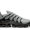 vapormax-plus-4.webp VAPORMAX PLUS
