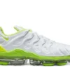 vapormax-plus-40.webp VAPORMAX PLUS
