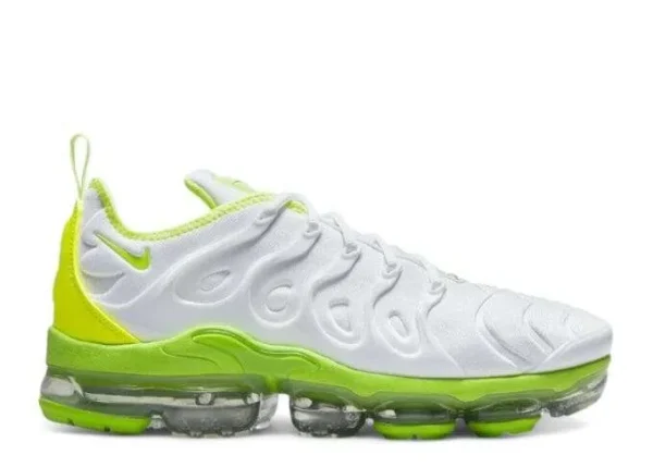 vapormax-plus-40.webp VAPORMAX PLUS