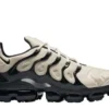 vapormax-plus-41.webp VAPORMAX PLUS