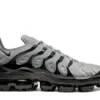 vapormax-plus-42.webp VAPORMAX PLUS