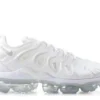 vapormax-plus-43.webp VAPORMAX PLUS