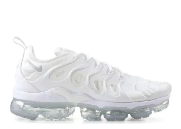 vapormax-plus-43.webp VAPORMAX PLUS