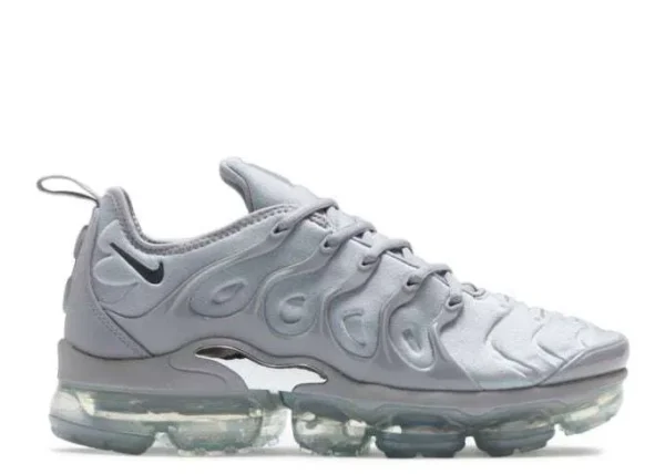 vapormax-plus-44.webp VAPORMAX PLUS