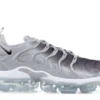 vapormax-plus-45.webp VAPORMAX PLUS