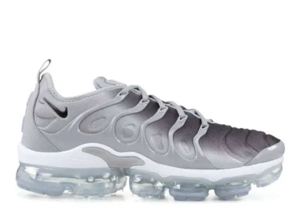 vapormax-plus-45.webp VAPORMAX PLUS