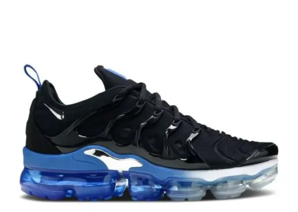 vapormax-plus-46.webp VAPORMAX PLUS