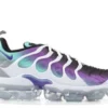 vapormax-plus-47.webp VAPORMAX PLUS
