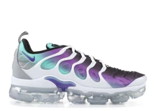 vapormax-plus-47.webp VAPORMAX PLUS