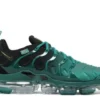 vapormax-plus-48.webp VAPORMAX PLUS