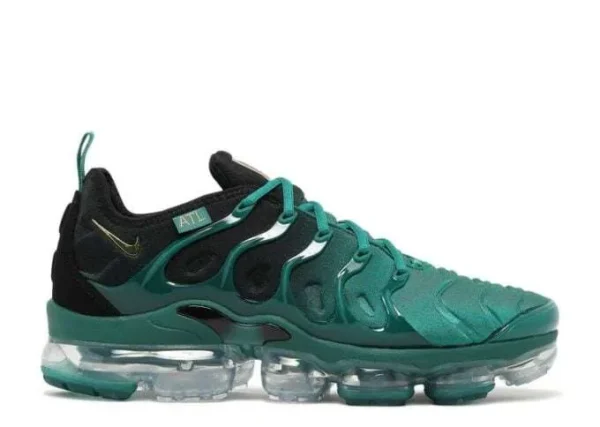 vapormax-plus-48.webp VAPORMAX PLUS