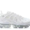 vapormax-plus-5.webp VAPORMAX PLUS