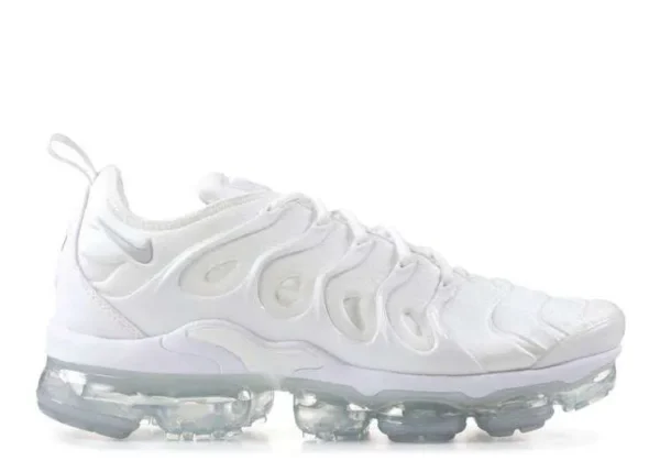 vapormax-plus-5.webp VAPORMAX PLUS