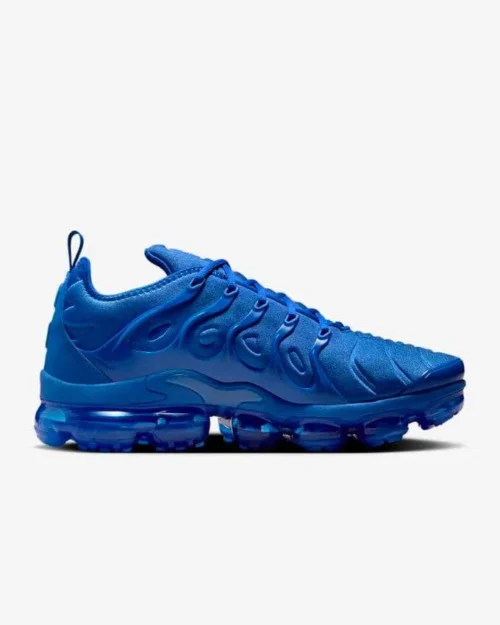 VAPORMAX PLUS