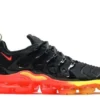 vapormax-plus-51.webp VAPORMAX PLUS