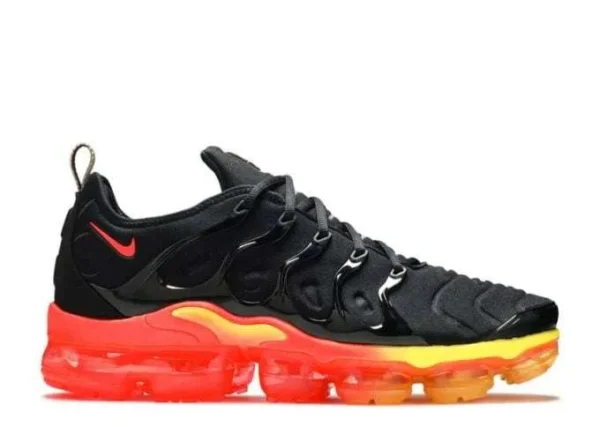vapormax-plus-51.webp VAPORMAX PLUS