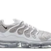 vapormax-plus-52.webp VAPORMAX PLUS