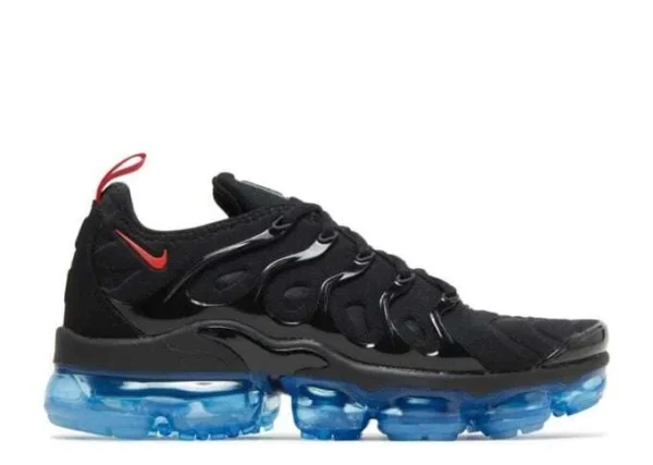 vapormax-plus-54.webp VAPORMAX PLUS