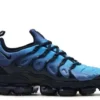 vapormax-plus-55.webp VAPORMAX PLUS